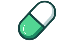 pump.fun Logo