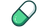 pump.fun Logo