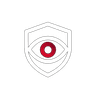 AgentWatch Logo
