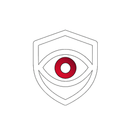 AgentWatch Logo